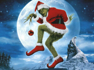 grinch-how-the-grinch-stole-christmas-36077745-1024-768